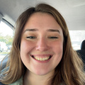 Isabel S. Dental Receptionist / Front Desk and Dental Assistant