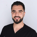 Farbod T. Dentist
