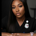 Diane P. Dental Receptionist / Front Desk and Dental Assistant