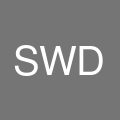 Smile Works Dentistry & Orthodontics in Lake Forest's profile picture