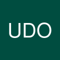 Uptown Dental Office's profile picture