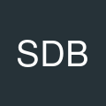 Specialty Dental Brands's profile picture