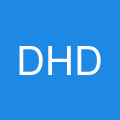 Denise Henderson DDS's profile picture