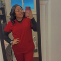 fatima t. Dental Receptionist / Front Desk and Dental Assistant