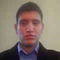 Ivan G. Dental Receptionist / Front Desk and Dental Assistant