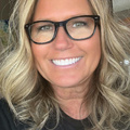 Kimberly M. Dental Assistant
