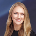 Talia  G. Dental Hygienist