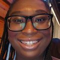 Sanaa D. Dental Receptionist / Front Desk