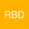Redondo Beach Dental Group's profile picture