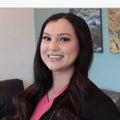 Nayeli P. Dental Receptionist / Front Desk and Dental Assistant