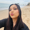 Nayeli P. Dental Assistant