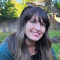 Allison R. Dental Hygienist