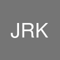 Jeffrey R. Kindseth, DDS, Apc.'s profile picture
