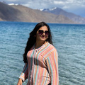 Zankhana B. Dental Assistant