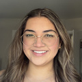 Nathaly A. Dental Assistant