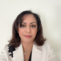 Safa  R. Dentist