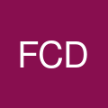 FOG CITY DENTAL's profile picture