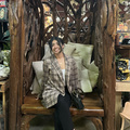 Alex C. Dental Receptionist / Front Desk and Dental Assistant