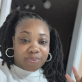 Shalisia W. Dental Assistant