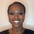 Fiona B. Dental Receptionist / Front Desk and Dental Assistant