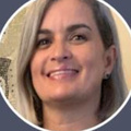Rosana A. Dental Hygienist
