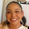 Cynthia F. Dental Assistant