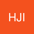 Hamed Javadi Inc's profile picture