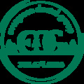 Evergreen Dental Group's profile picture