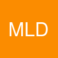 Mirage Lane Dentistry's profile picture