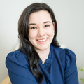 Lake Olympia Dental's profile picture