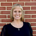 Lisa M. Dental Hygienist