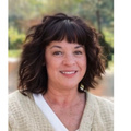 Gia S. Dental Hygienist