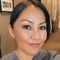 Dominique Y. Dental Receptionist / Front Desk and Dental Assistant