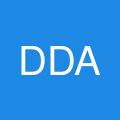 Desert Dental Alternatives's profile picture