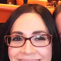 Amber K. Dental Hygienist