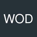 White Oaks Dental's profile picture