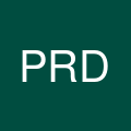 Porter Ranch Dental Studio's profile picture
