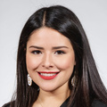 Kathia Alejandra E. Dentist