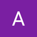 Alok Arora, DMD's profile picture