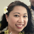 Joevelyn N. Dental Assistant