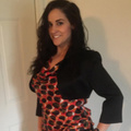 Margaret S. Dental Receptionist / Front Desk