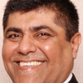 Javed B. Dentist