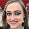 Jennifer  S. Dental Receptionist / Front Desk and Dental Assistant