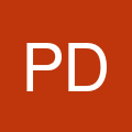 Pristine Dental's profile picture