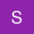 SCOMSA's profile picture