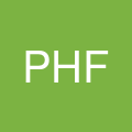 PDS Health Foundation's profile picture