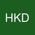 Hilda Kanon DDS's profile picture