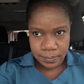 Marie Anne A. Dental Assistant