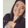Kelsey M. Dental Assistant