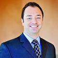 All in One Benso Family Dental's profile picture